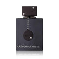 Armaf Club de Nuit Intense Eau de Toilette 105ml perfume bottle