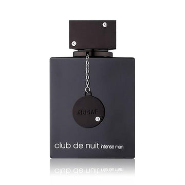 Armaf Club De Nuit Intense EDT 105ml