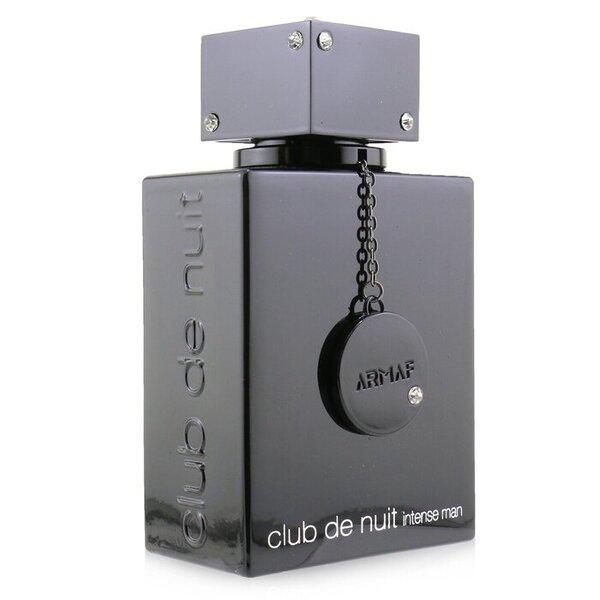 Armaf Club De Nuit Intense EDT 105ml