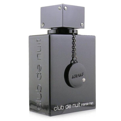 Armaf Club De Nuit Intense EDT 105ml
