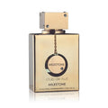 Armaf Club de Nuit Milestone Eau de Parfum 100ml perfume bottle