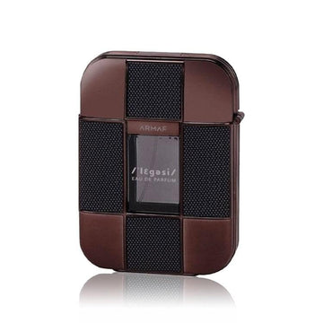 Armaf Legasi EDP 100ml