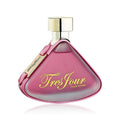 Armaf Tres Jour Eau de Parfum 100ml perfume bottle