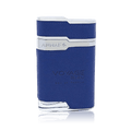 Armaf Voyage Blue Eau de Parfum 100ml perfume bottle