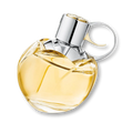 Azzaro Wanted Girl for women Eau de Parfum 80ml perfume bottle