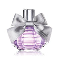 Azzaro Mademoiselle L'Eau Tres Belle Eau de Toilette 50ml perfume bottle