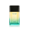 Azzaro Pour Homme Cologne Intense Eau de Toilette 100ml perfume bottle