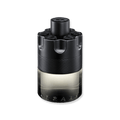 Azzaro The Most Wanted Eau de Toilette Intense 100ml perfume bottle