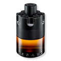 Azzaro The Most Wanted Parfum 100ml bottle
