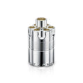 Azzaro Wanted Eau de Parfum 100ml perfume bottle