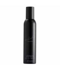 Billie Eilish Eilish body mist for women 236ml bottle