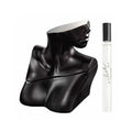 Billie Eilish Eilish No.2 Eau de Parfum 100ml and 10ml gift set