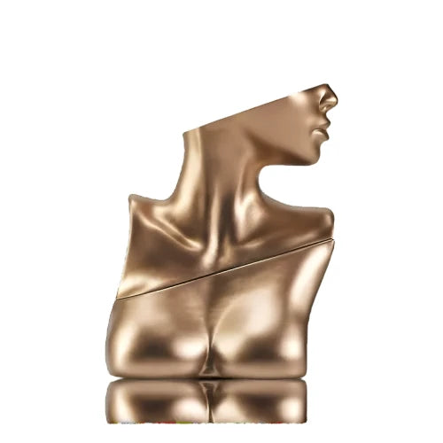 Billie Eilish Eilish for Women EDP 100ml bottle