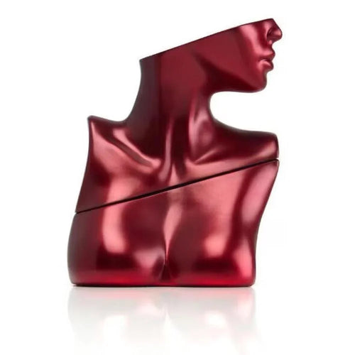 Billie Eilish No.3 Eau de Parfum 100ml perfume bottle