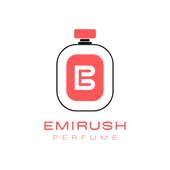 EmiRush