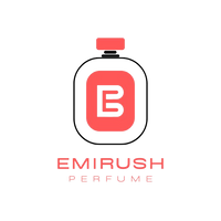 EmiRush