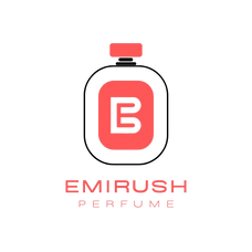 EmiRush