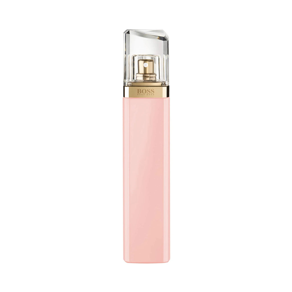 Hugo Boss Ma Vie Pour Femme for women Eau de Parfum 75ml perfume bottle