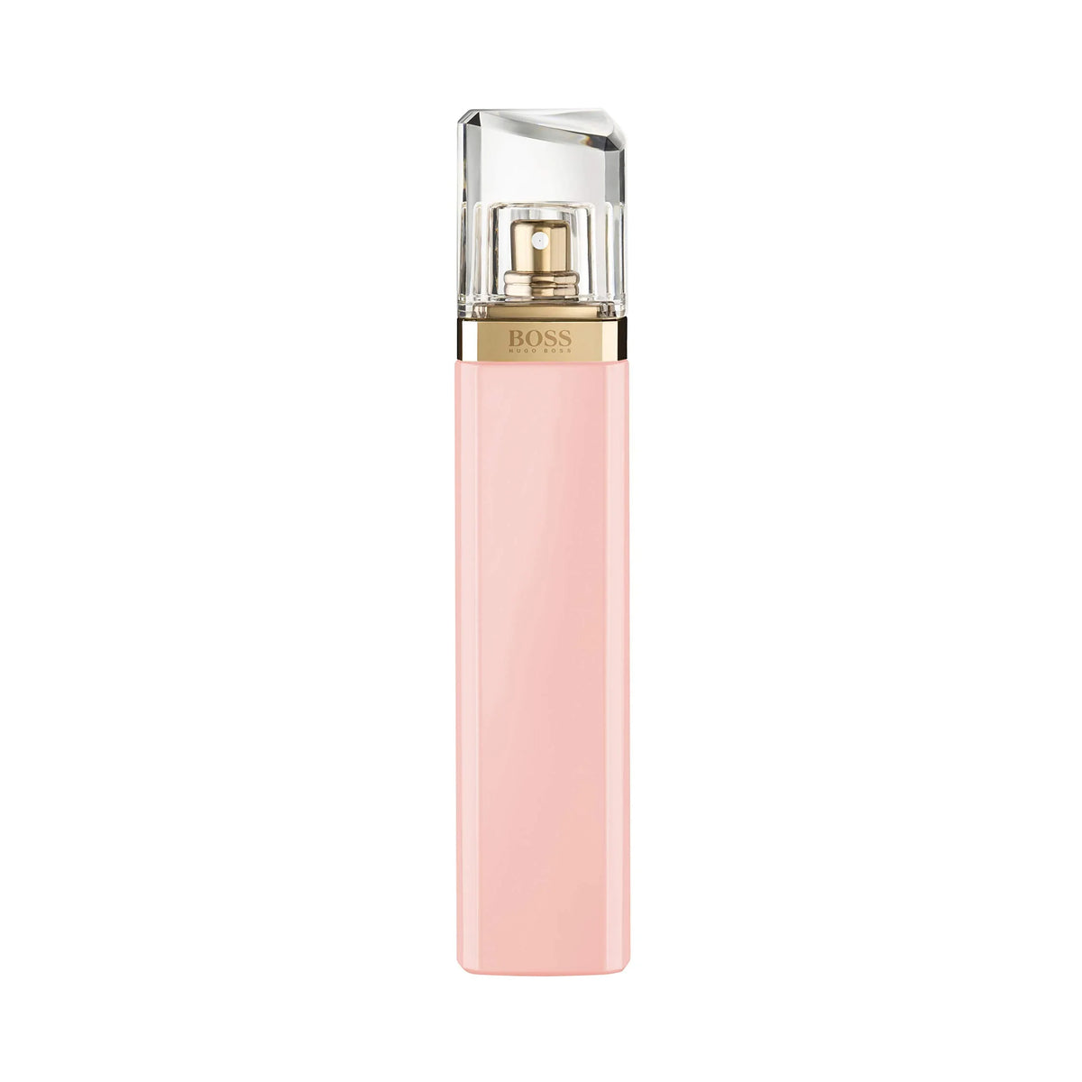 Hugo Boss Ma Vie Pour Femme for women Eau de Parfum 75ml perfume bottle