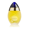 Boucheron Boucheron Eau de Parfum 100ml perfume bottle