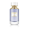 Boucheron Iris de Syracuse Eau de Parfum 125ml perfume bottle