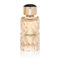 Boucheron Place Vendome Eau de Parfum 100ml perfume bottle