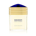 Boucheron Pour Homme Eau de Toilette 100ml perfume bottle