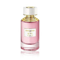 Boucheron Rose d'Isparta Eau de Parfum 125ml perfume bottle