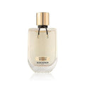 Boucheron Serpent Boheme Eau de Parfum perfume bottle