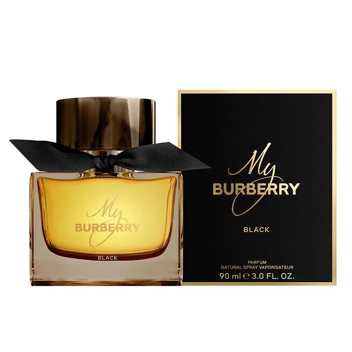 Burberry My Burberry Black Parfum 90ML