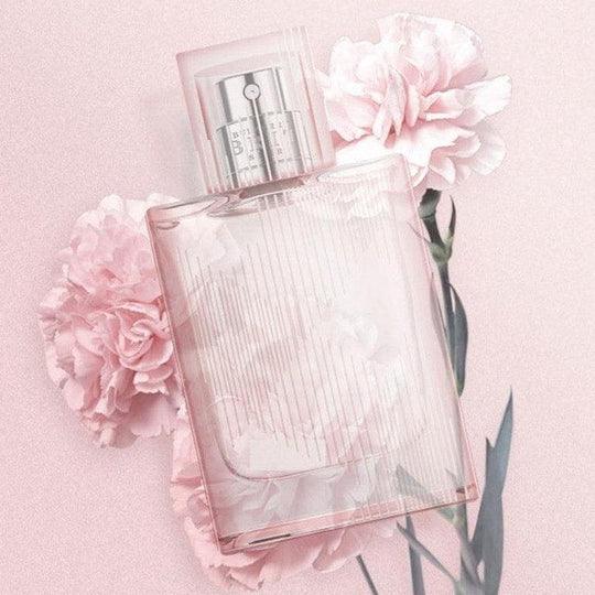 Burberry Brit Sheer EDT 100ML