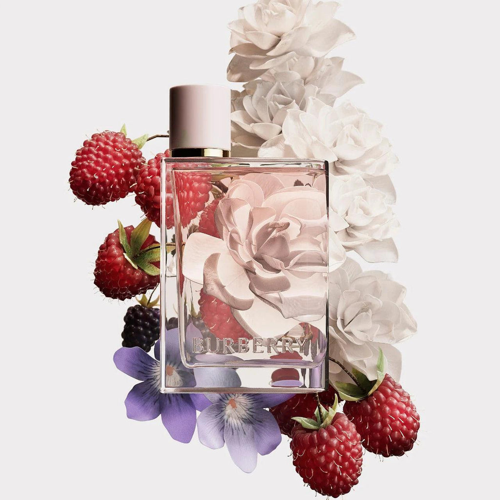 Burberry Her EDP 100ML
