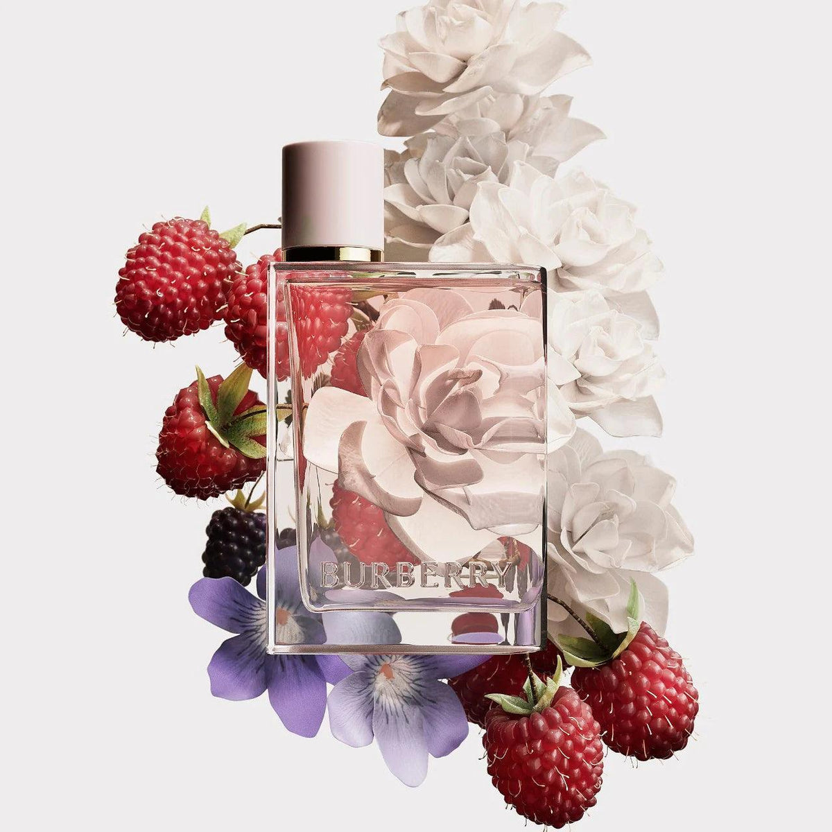 Burberry Her EDP 100ML
