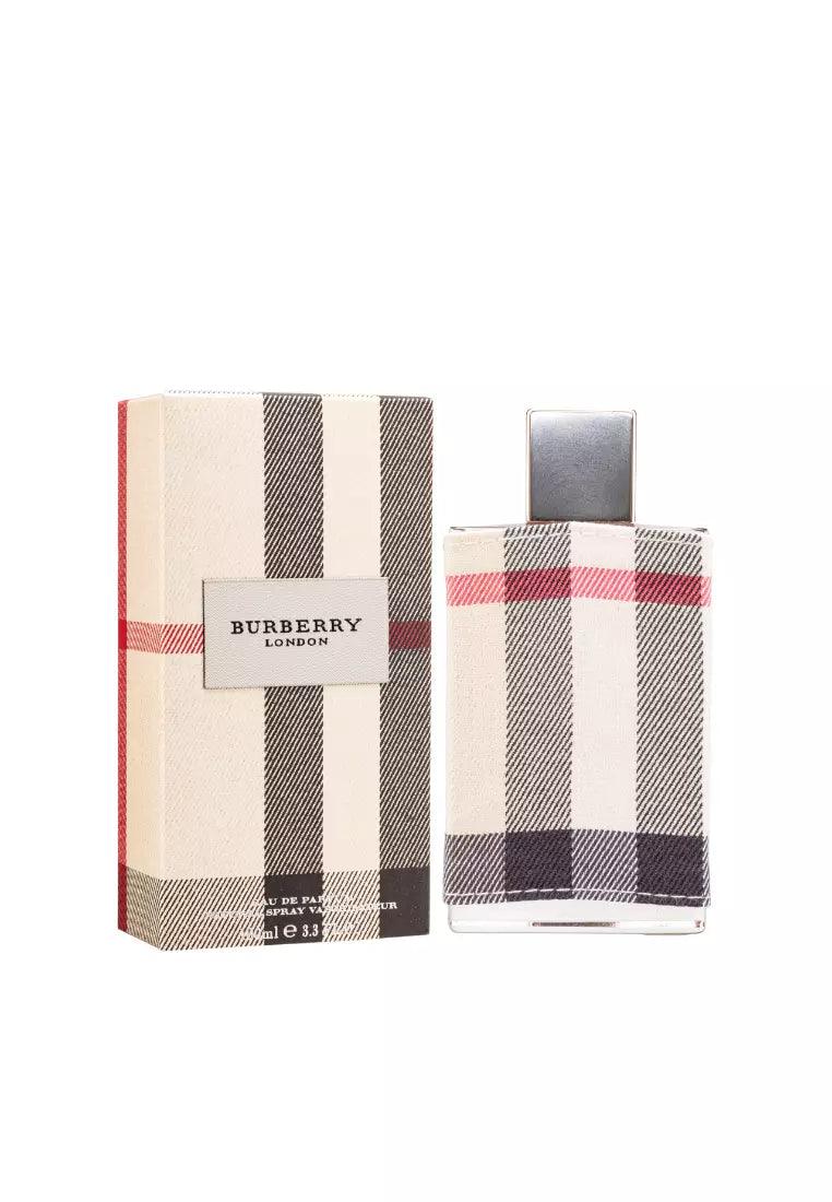 Burberry London EDP 100ML