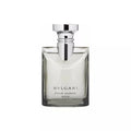 Bvlgari Pour Homme Soir Eau de Toilette 100ml perfume bottle