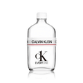 Calvin Klein CK Everyone Eau de Toilette 100ml perfume bottle