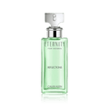 Calvin Klein Eternity Reflections Eau de Parfum 100ml perfume bottle