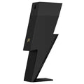 Carolina Herrera Bad Boy Eau de Parfum 100ml lightning bolt perfume bottle