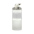 Cerruti Image Femme Eau de Toilette 75ml perfume bottle