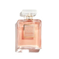 Chanel Coco Mademoiselle for women Eau de Parfum 100ml perfume bottle