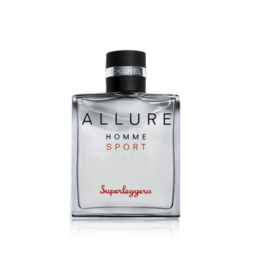 Chanel Allure Homme Sport Superleggera EDP 100ml