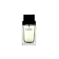 Carolina Herrera Chic for men Eau de Toilette 100ml perfume bottle