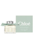 Chloe Naturelle for women Eau de Parfum 50ml perfume bottle