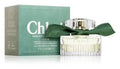 Chloe Rose Naturelle Intense for women Eau de Parfum 100ml perfume bottle