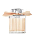 Chloe Rose Tangerine for women Eau de Toilette 75ml perfume bottle