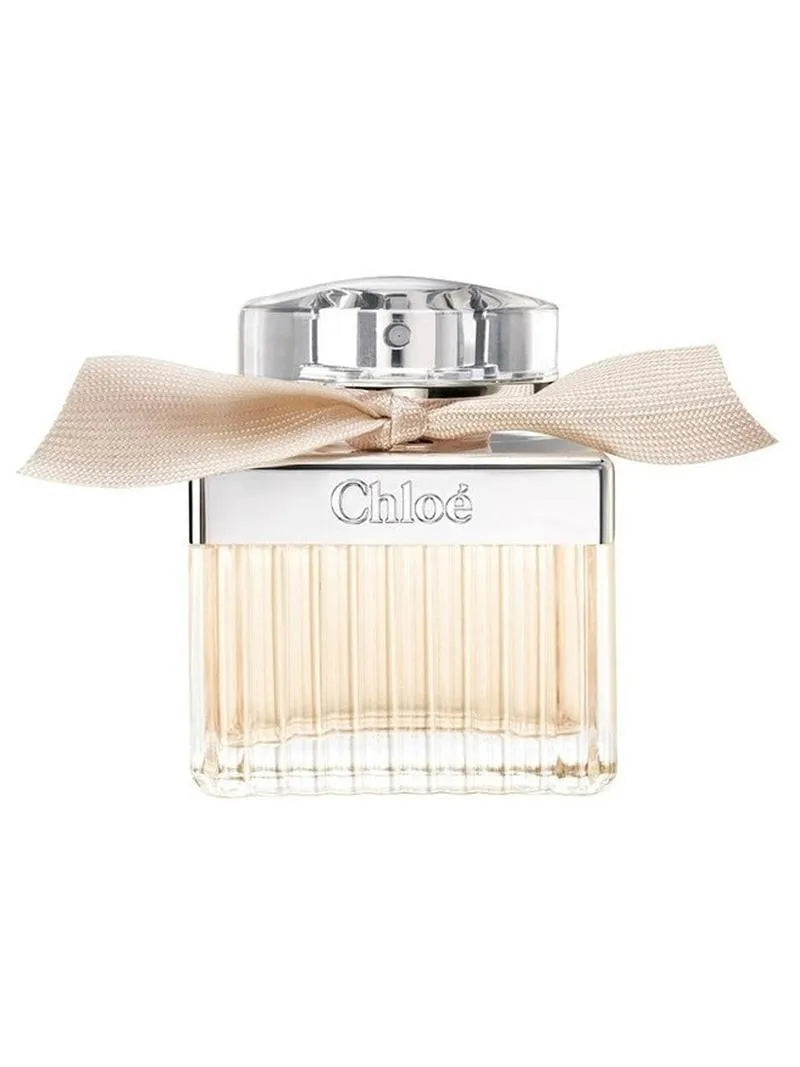 Chloe for women Eau de Parfum 50ml perfume bottle