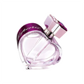 Chopard Happy Spirit for women Eau de Parfum 75ml perfume bottle