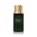 Chopard Cedar Malaki Eau de Parfum 80ml perfume bottle