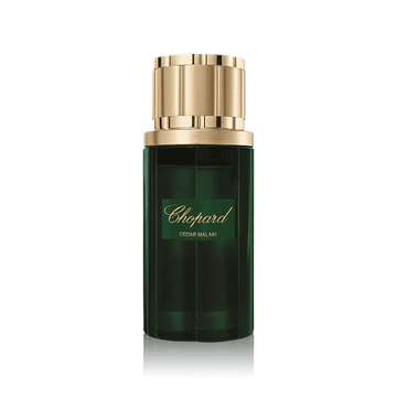 Chopard Cedar Malaki EDP 80ml