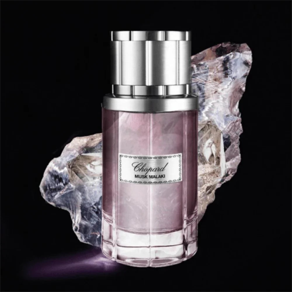 Chopard Musk Malaki EDP 80ml